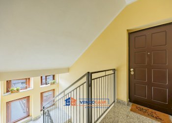 Appartamento Vinovo - foto 4