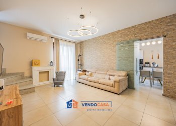 Appartamento Vinovo - foto 5