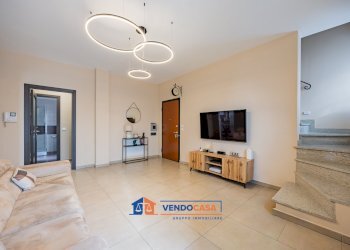 Appartamento Vinovo - foto 6