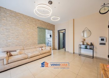 Appartamento Vinovo - foto 7