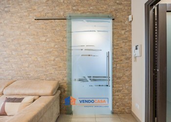 Appartamento Vinovo - foto 8