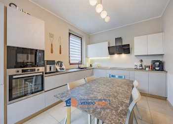 Appartamento Vinovo - foto 10