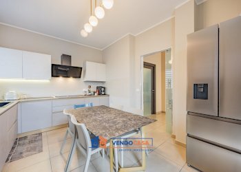 Appartamento Vinovo - foto 11