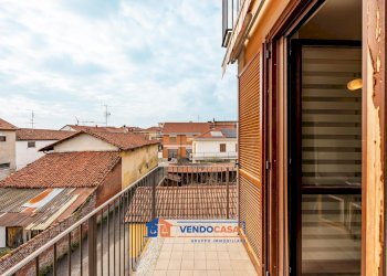 Appartamento Vinovo - foto 12