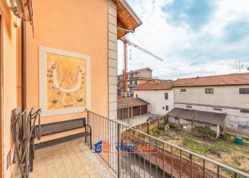 Appartamento Vinovo - foto 13