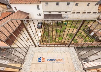 Appartamento Vinovo - foto 14