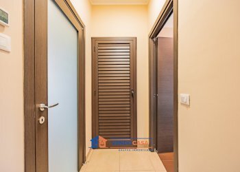 Appartamento Vinovo - foto 15