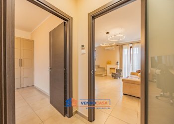 Appartamento Vinovo - foto 16