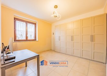 Appartamento Vinovo - foto 17