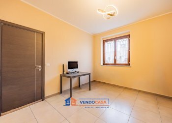 Appartamento Vinovo - foto 18