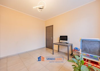 Appartamento Vinovo - foto 19