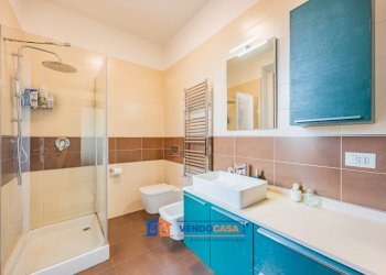 Appartamento Vinovo - foto 20