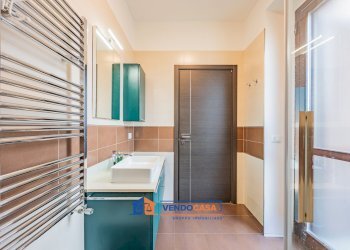 Appartamento Vinovo - foto 21