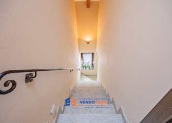 Appartamento Vinovo - foto 22