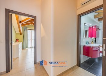 Appartamento Vinovo - foto 23