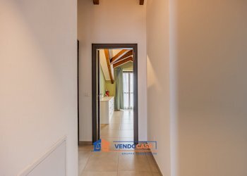 Appartamento Vinovo - foto 24