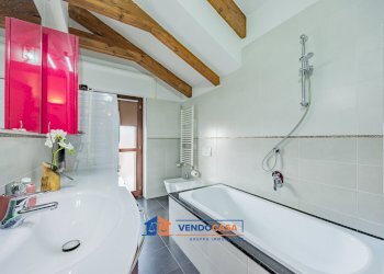 Appartamento Vinovo - foto 25