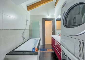 Appartamento Vinovo - foto 26