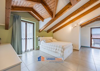 Appartamento Vinovo - foto 28