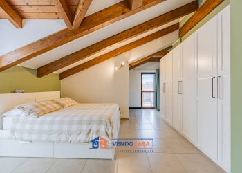 Appartamento Vinovo - foto 29