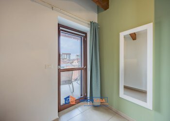 Appartamento Vinovo - foto 31