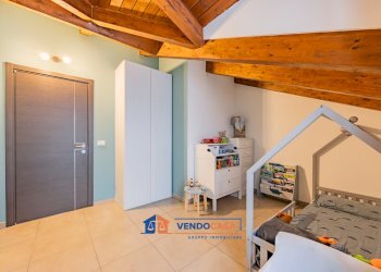 Appartamento Vinovo - foto 36