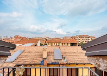 Appartamento Vinovo - foto 38