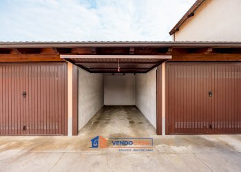 Appartamento Vinovo - foto 40