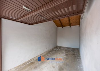 Appartamento Vinovo - foto 41