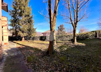 Three-room apartment Corso Laghi, Buttigliera Alta - photo 4