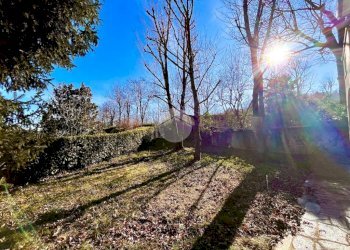 Three-room apartment Corso Laghi, Buttigliera Alta - photo 6