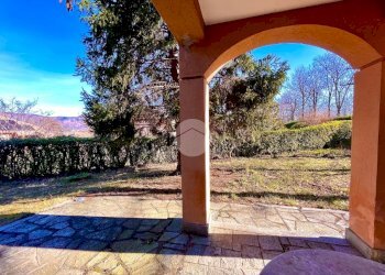 Three-room apartment Corso Laghi, Buttigliera Alta - photo 7