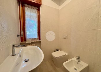 Three-room apartment Corso Laghi, Buttigliera Alta - photo 15