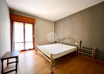 Three-room apartment Corso Laghi, Buttigliera Alta - photo 17