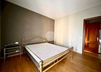 Three-room apartment Corso Laghi, Buttigliera Alta - photo 18