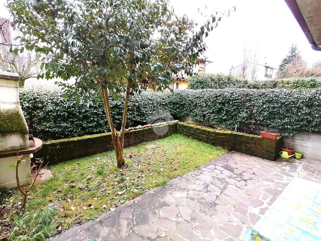 Trilocale Via Giusti, Valsamoggia - foto 1