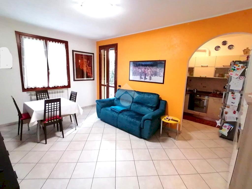 Trilocale Via Giusti, Valsamoggia - foto 3