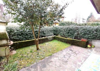 Trilocale Via Giusti, Valsamoggia - foto 1