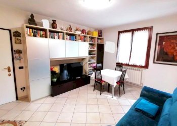 Trilocale Via Giusti, Valsamoggia - foto 4