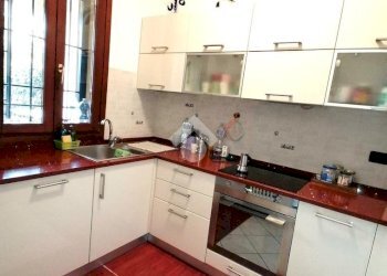 Trilocale Via Giusti, Valsamoggia - foto 5
