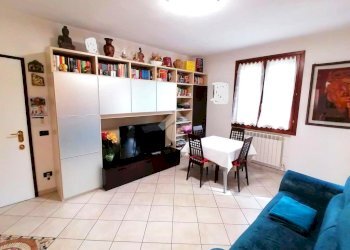 Trilocale Via Giusti, Valsamoggia - foto 6