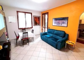 Trilocale Via Giusti, Valsamoggia - foto 7