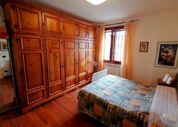 Trilocale Via Giusti, Valsamoggia - foto 9