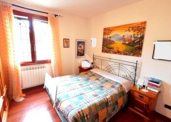 Trilocale Via Giusti, Valsamoggia - foto 11