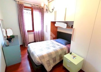 Trilocale Via Giusti, Valsamoggia - foto 12