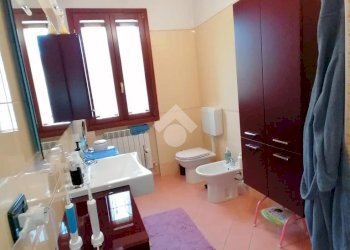Trilocale Via Giusti, Valsamoggia - foto 13