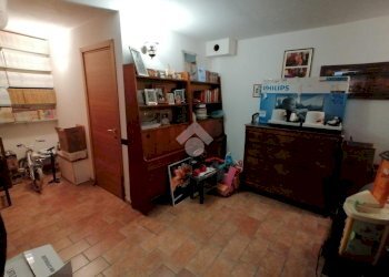Trilocale Via Giusti, Valsamoggia - foto 14