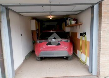 Trilocale Via Giusti, Valsamoggia - foto 15