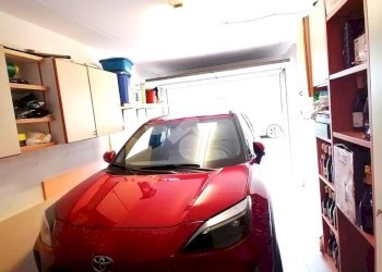 Trilocale Via Giusti, Valsamoggia - foto 16