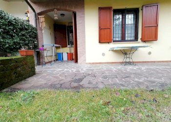 Trilocale Via Giusti, Valsamoggia - foto 17